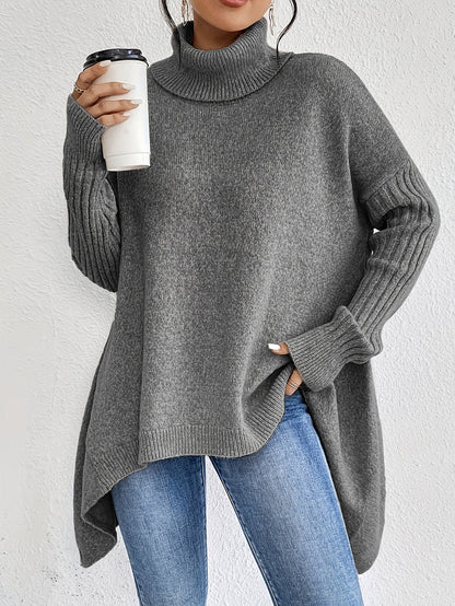 Laila™ | Sueter estetico