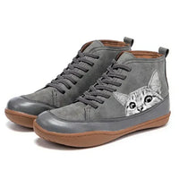 Gris