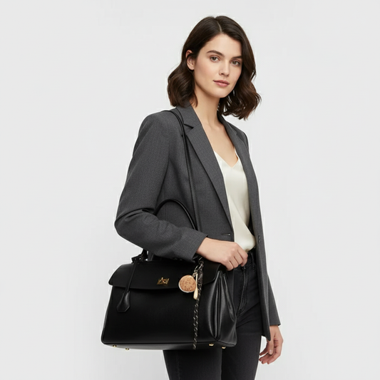 Bolso Ciara Vintage