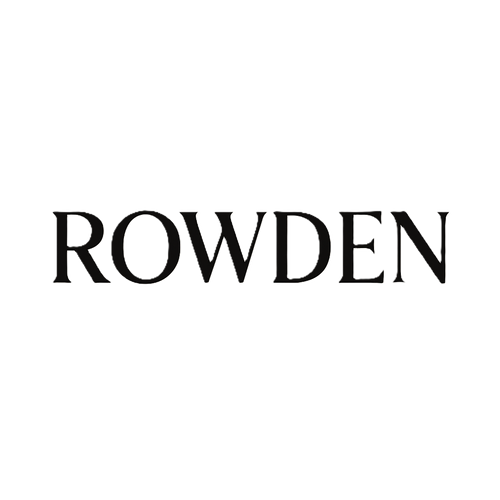 Rowden 05