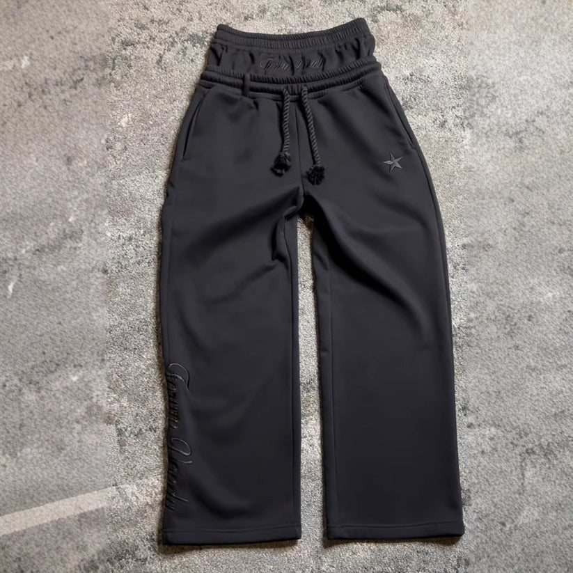 Pantalones deportivos Revelse FV unisex