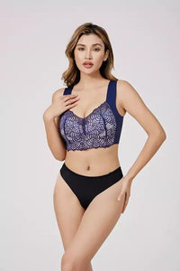 Violeta